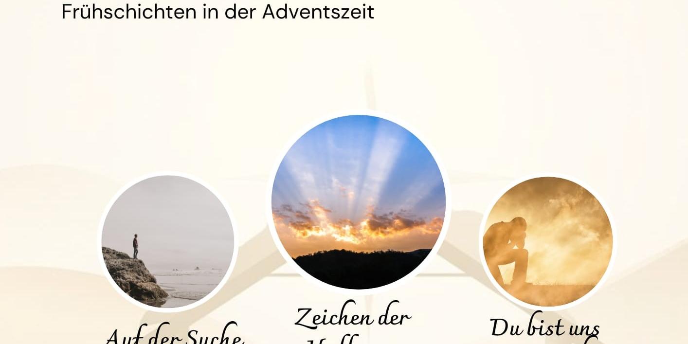 Kopie-2025-11-12-um-09.19.43_6d2d0e2a