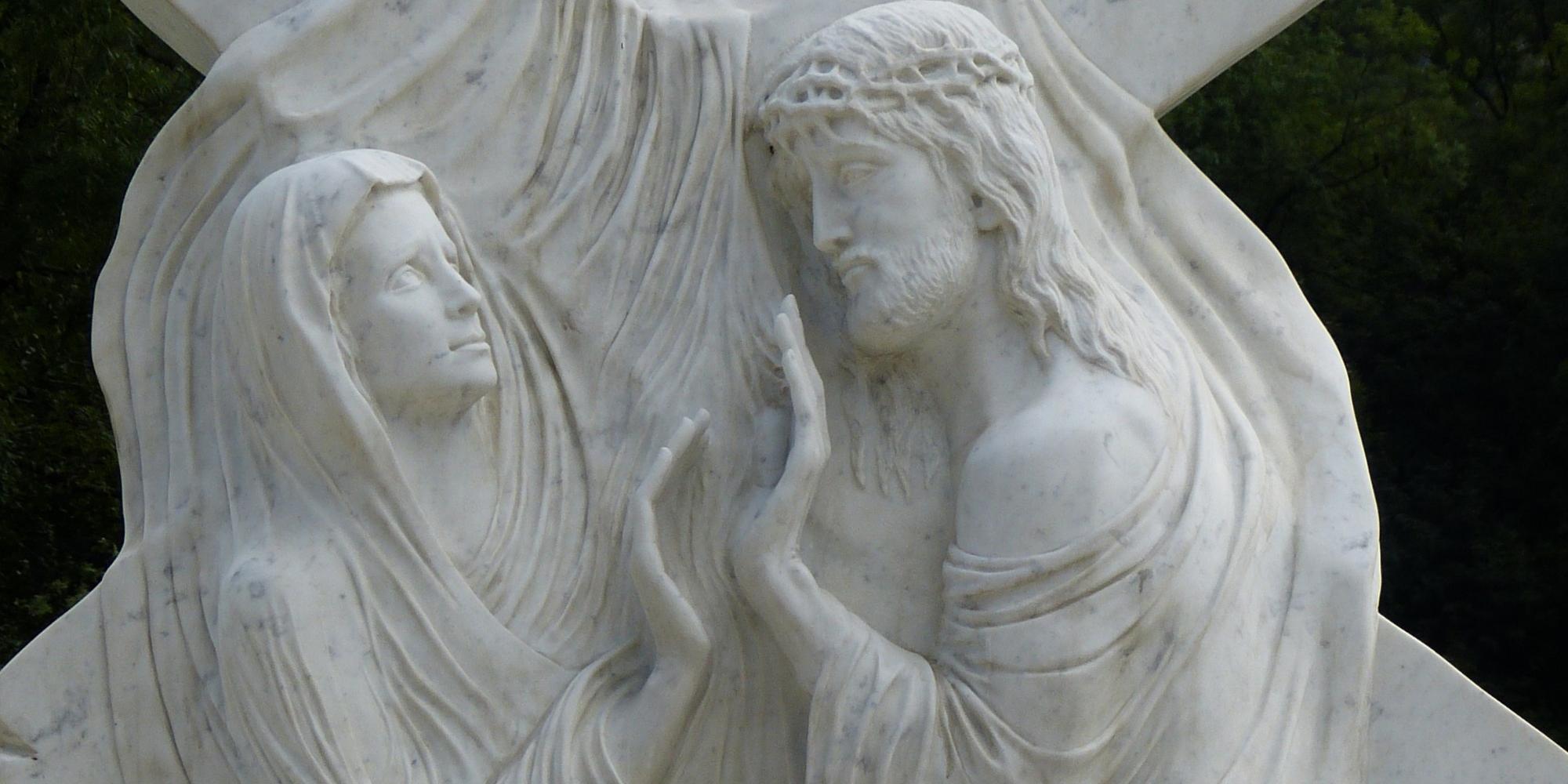 Lourdesfahrt 13 Kranken- und Hauptkreuzweg(4)