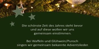 ebf6bc25-f346-454a-8b90-fccf5e409b91