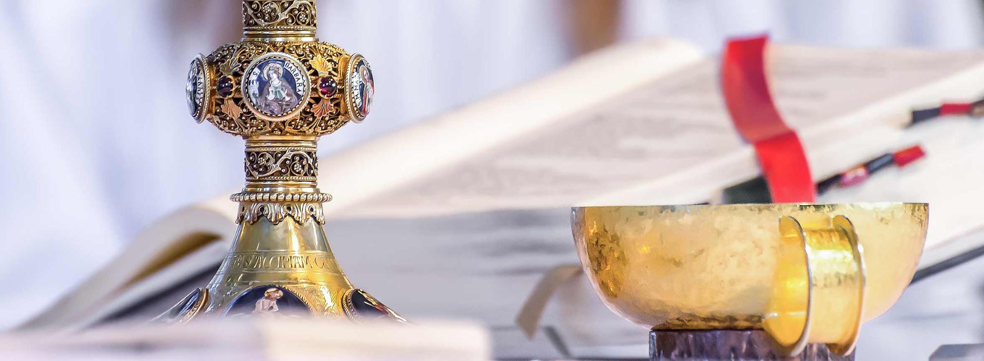 head-start-kelch-schale-2500px