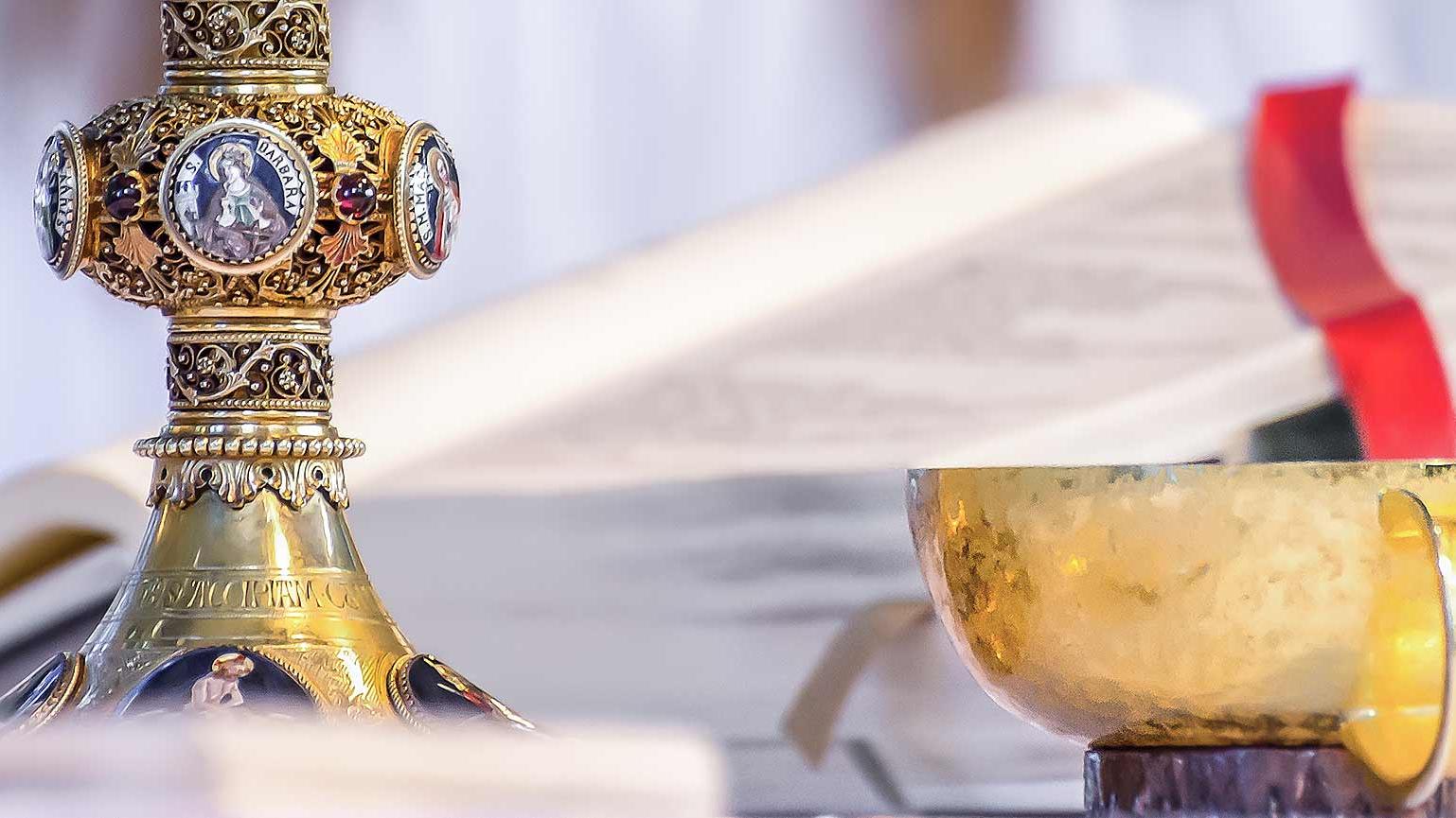 head-start-kelch-schale-2500px