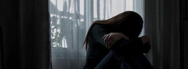 hilfe-sexueller-gewalt-1600px_AS-600x398