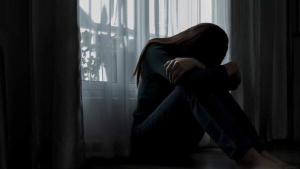 hilfe-sexueller-gewalt-1600px_AS-600x398