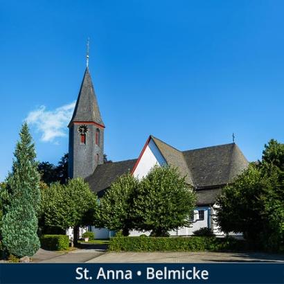 oberberg-mitte_bm_thmb_450-450px