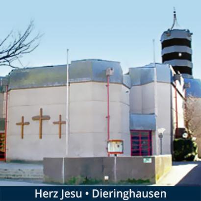 oberberg-mitte_dh_thmb_450-450px