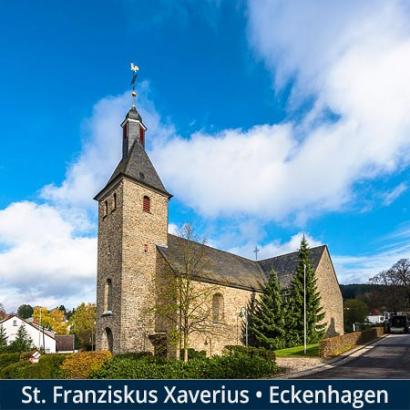 oberberg-mitte_eh_thmb_450-450px