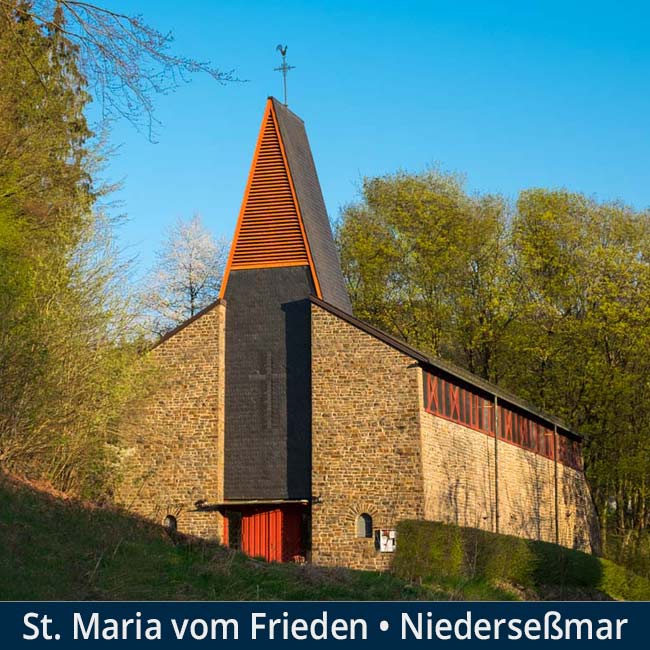 oberberg-mitte_ns_thumb_2019_650px