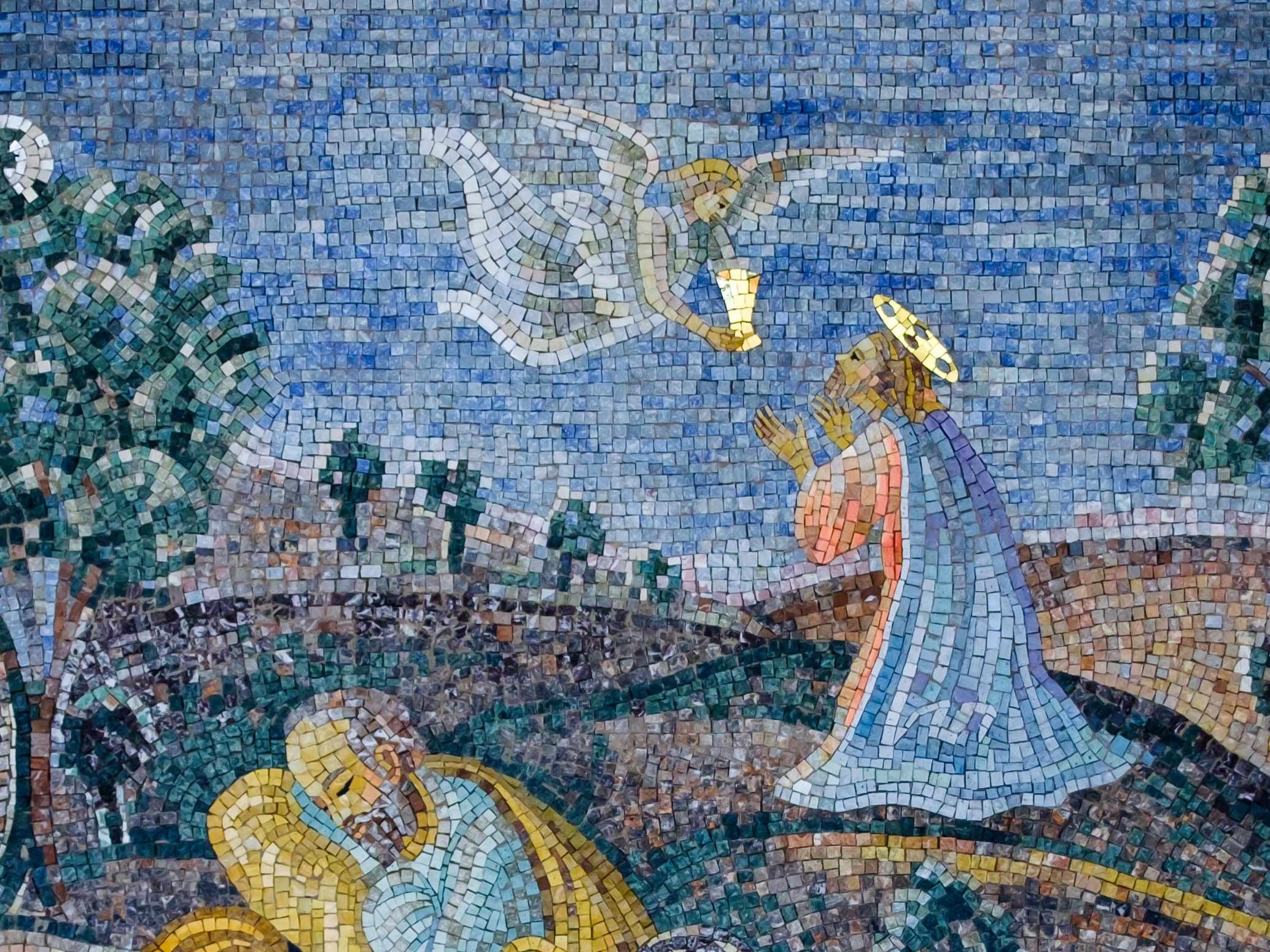 Herzlich willkommen auf den Seiten der