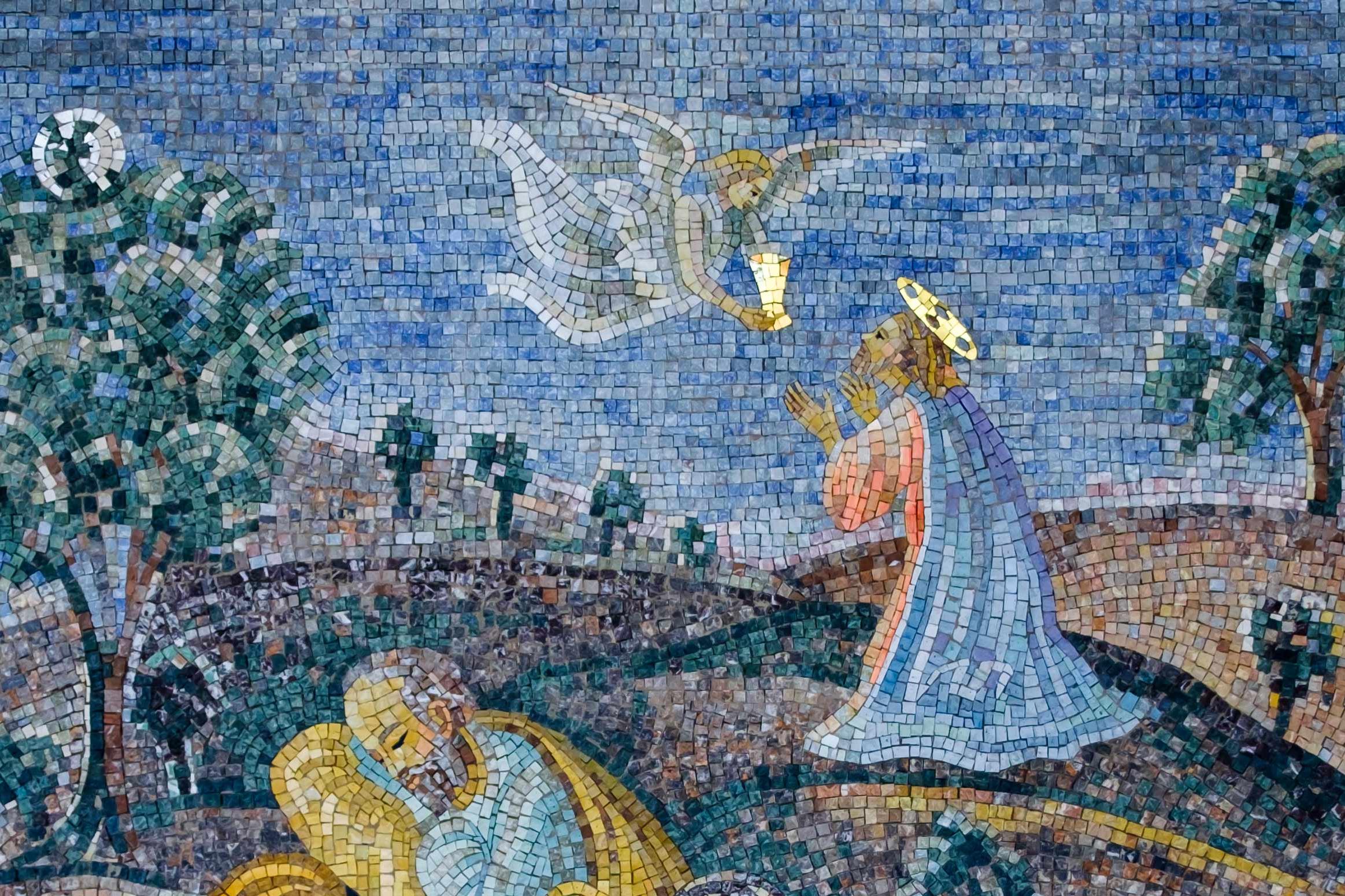 Herzlich willkommen auf den Seiten der