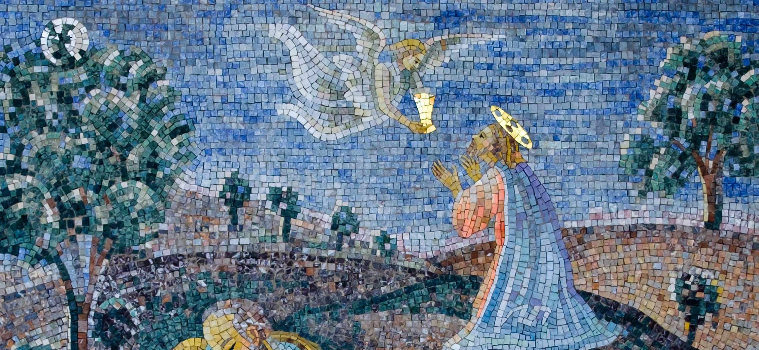 Herzlich willkommen auf den Seiten der