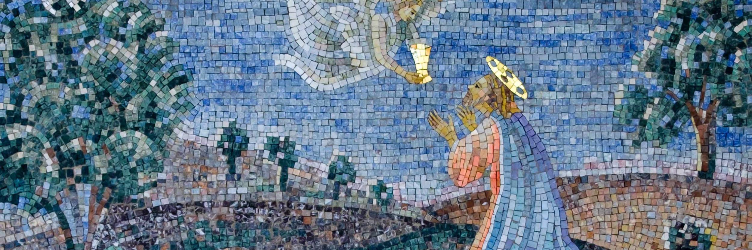 Herzlich willkommen auf den Seiten der