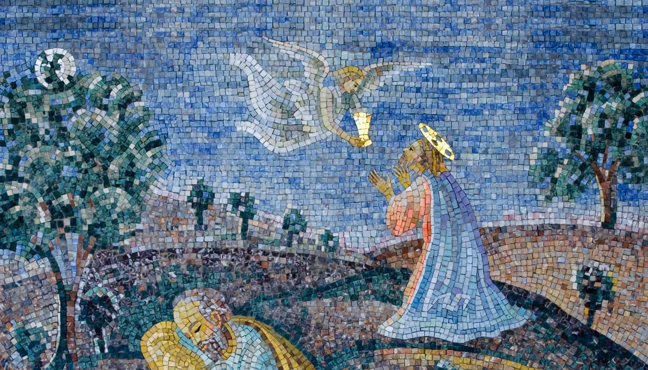 Herzlich willkommen auf den Seiten der