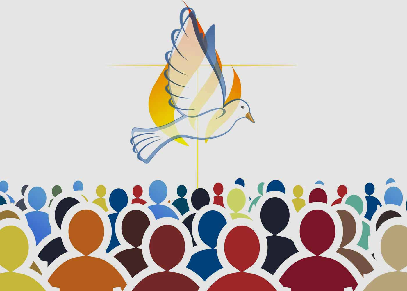 pfingsten_thumb_1400-106