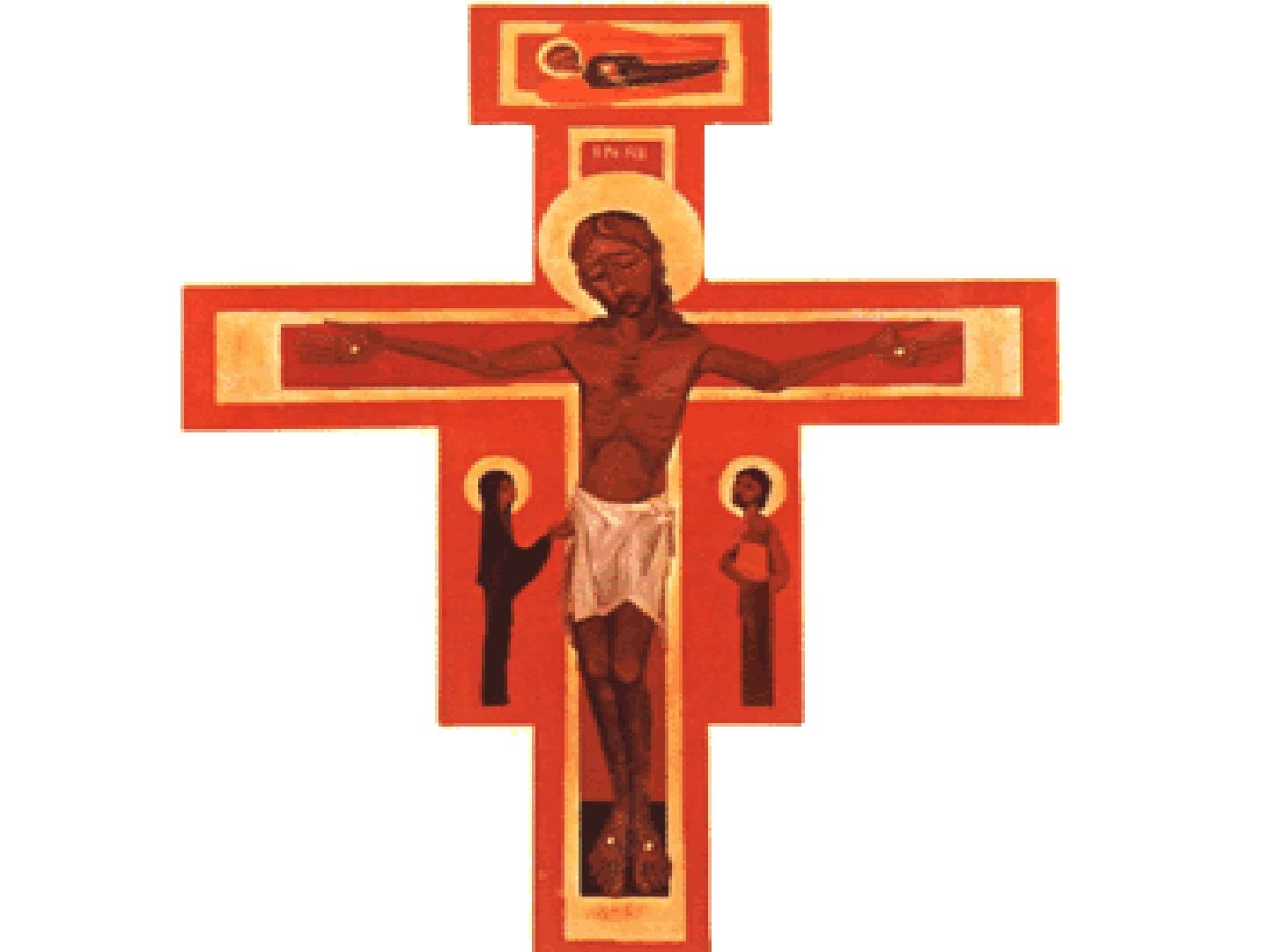 Taizé Gebet