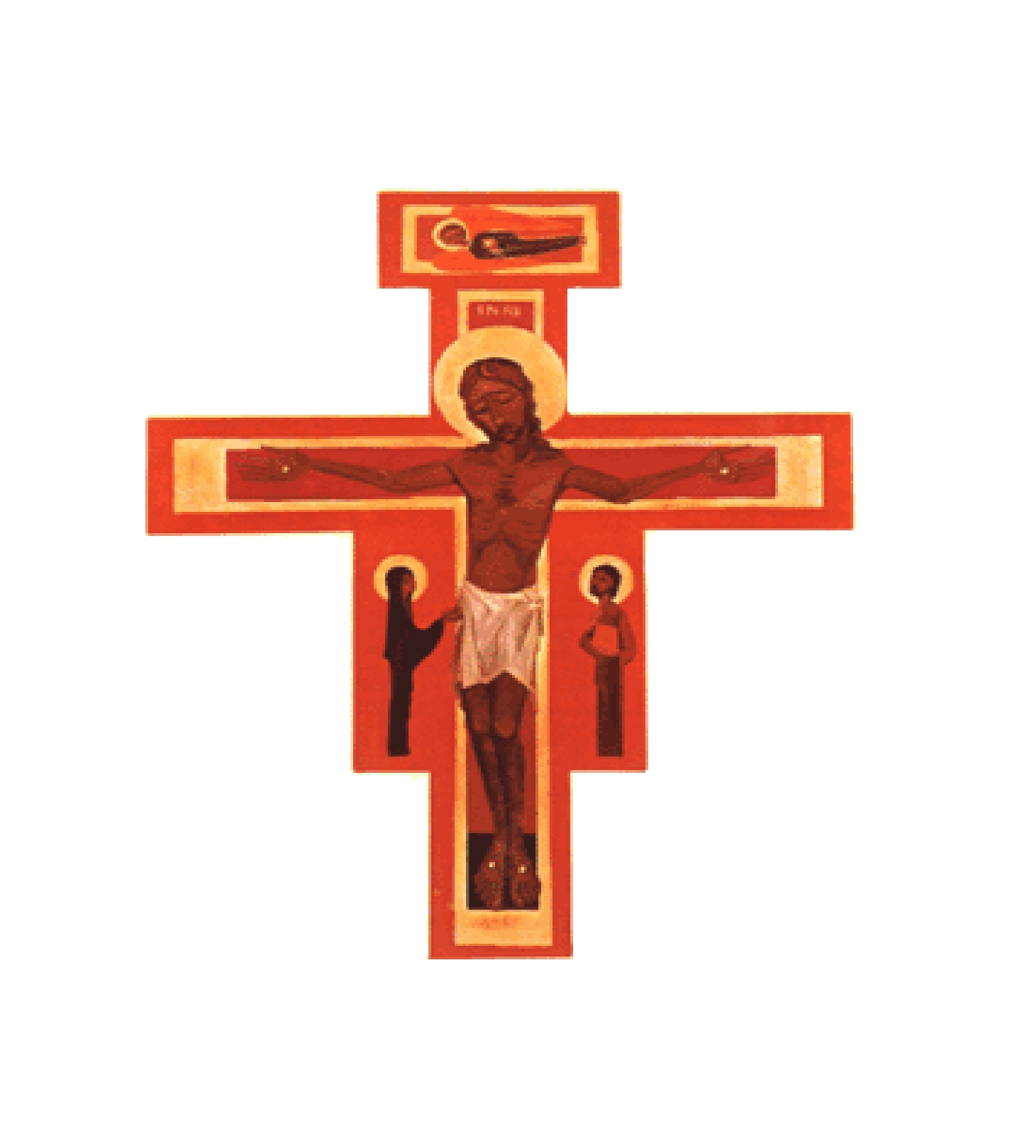 2024-09-20-Taize-Kreuz