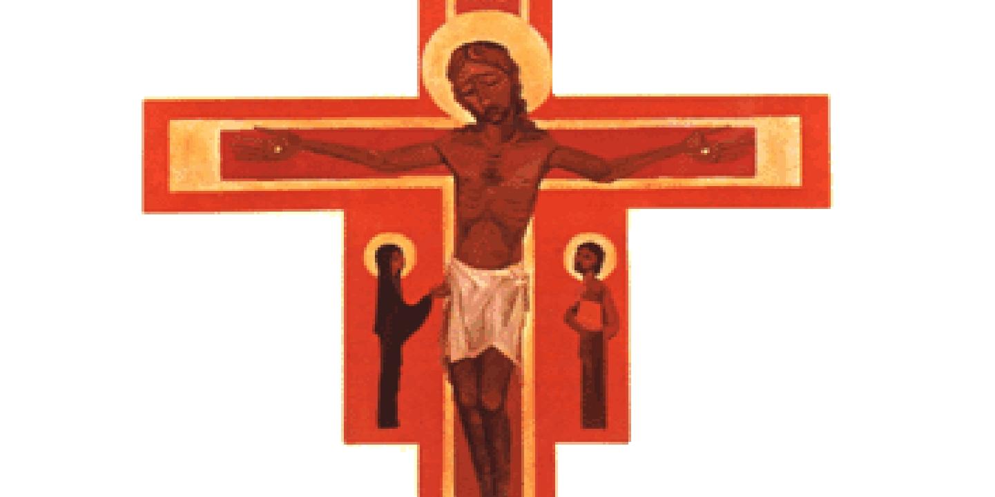 2024-09-20-Taize-Kreuz