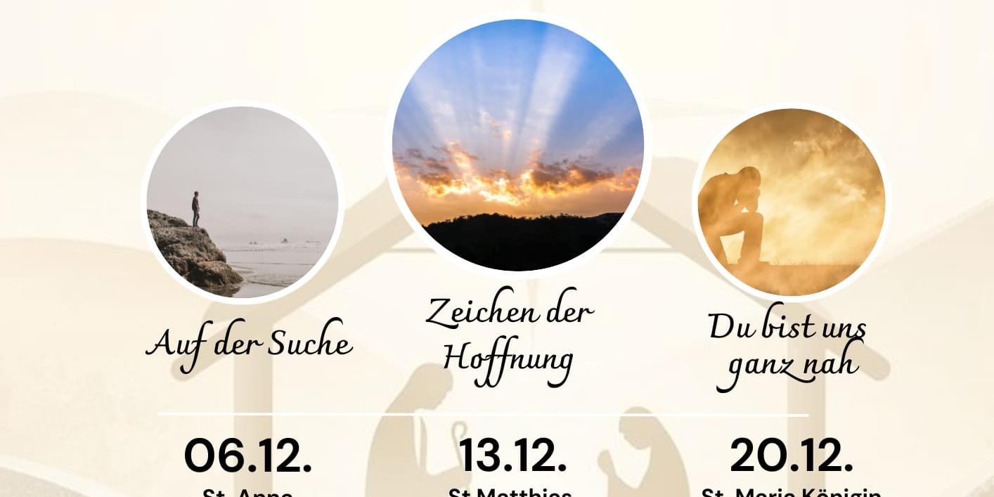 2025-11-12-um-09.19.43_6d2d0e2a