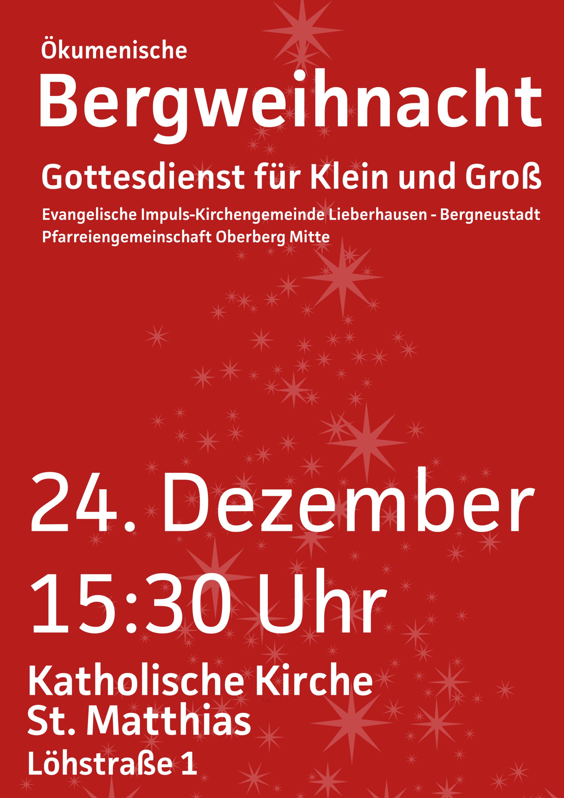 2025-12-20-Flyer-Bergweihnachr1-scaled
