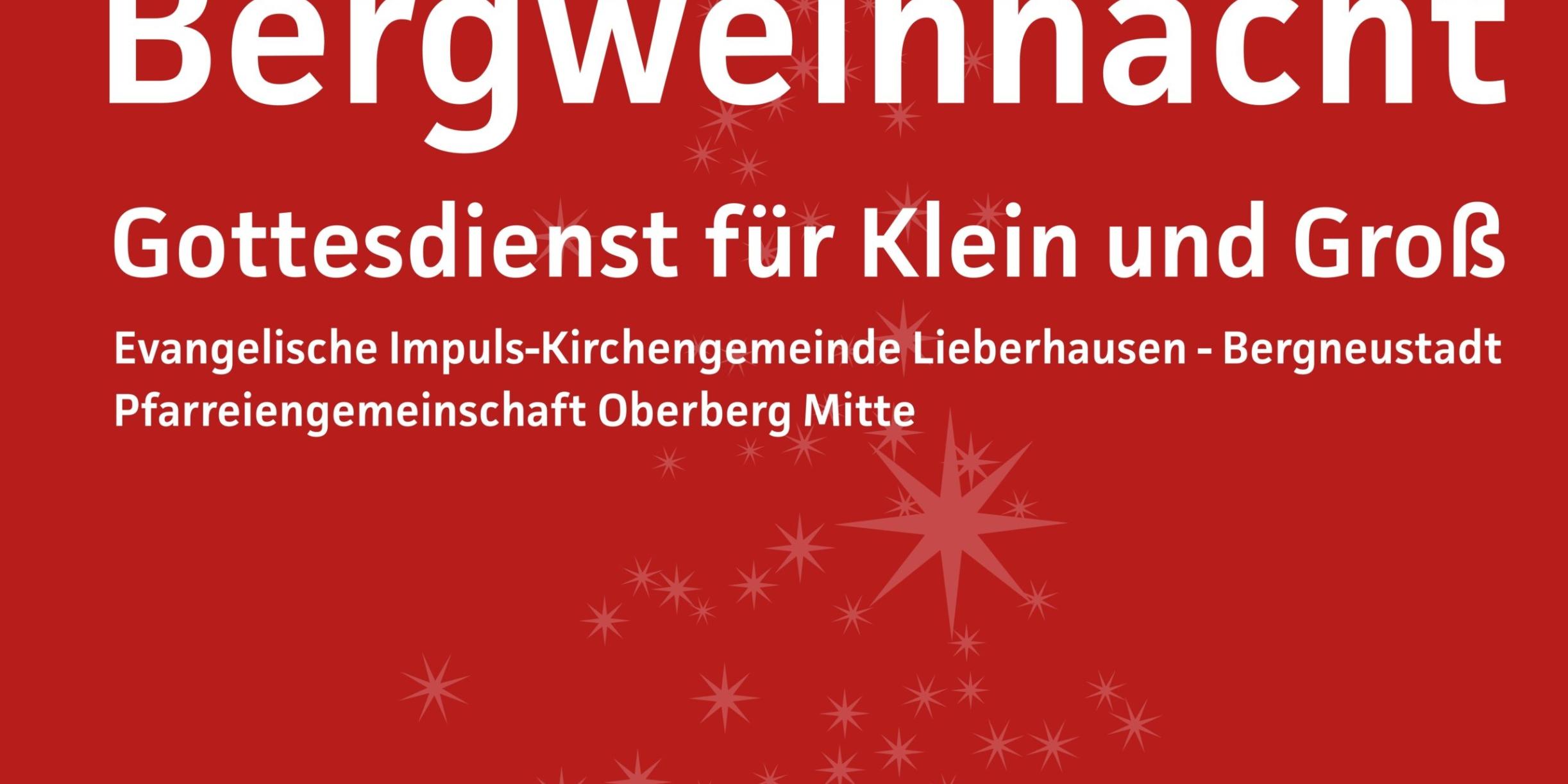 2025-12-23-Flyer-Bergweihnachr2-scaled