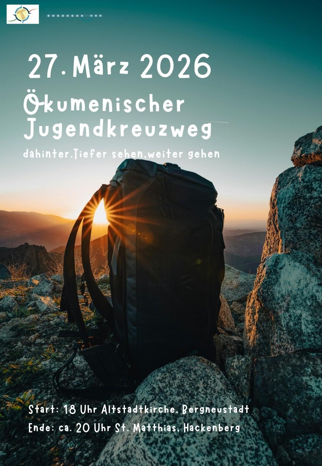 2026-02-06 Flyer Öku Kreuzweg