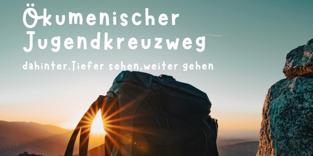 2026-02-06 Flyer Öku Kreuzweg