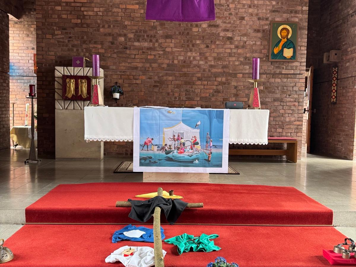 Kreuzwegandacht_2026_StMMh_5