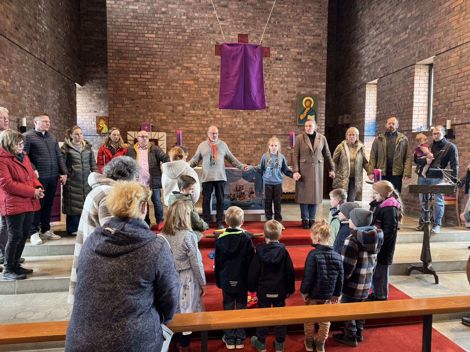 image-20260403-160435-056